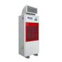 Máy sấy Heat-Pump DeAir.RE-300H